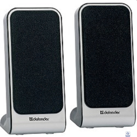 Повреждение упаковки Defender SPK 220/225  [65220]