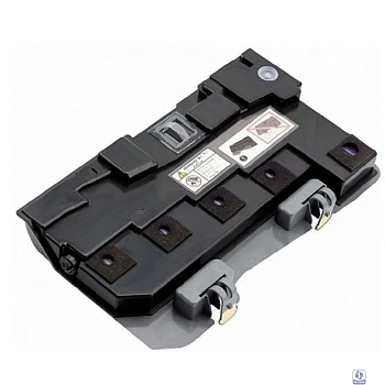 Бункер для отработанного тонера NVP для  XEROX WC 7120/7125/7220/7225  (совместимый) (008R13089)