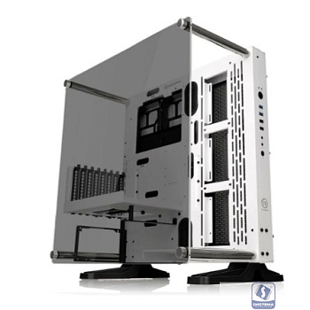 Корпус ATX Miditower Thermaltake Core P3 CA-1G4-00M6WN-05 White