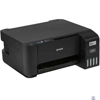 Epson L3211 (C11CJ68406) 