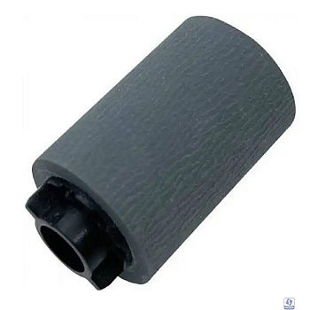 Ролик отделения   DADF  NVP для  Canon MF445/455/635/4410/4450/4570/4430/4550/4580 (FL3-1023)(совместимый)