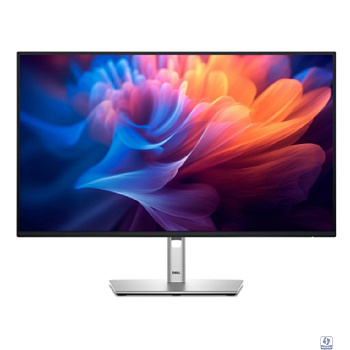 LCD Dell 27" P2725HE 
