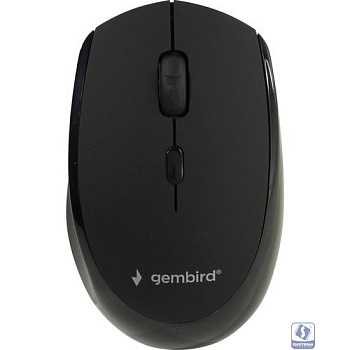 Gembird MUSW-354 