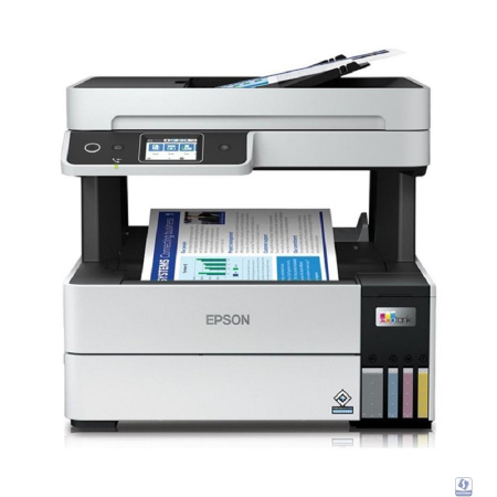 Epson L6490 ( C11CJ88405/C11CJ88505/C11CJ88404/C11CJ88507) 