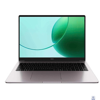Honor MagicBook X16 2025 GOH-X [5301APLN] Grey 16"