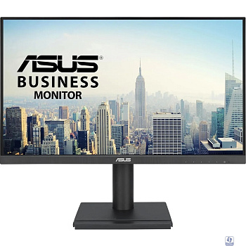 ASUS LCD 27" VA27DQFS  [90LM06H0-B01370]