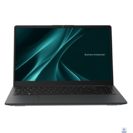 Maibenben B315A [B315A-i521UMF1SPGRE2] Grey 15.6" 