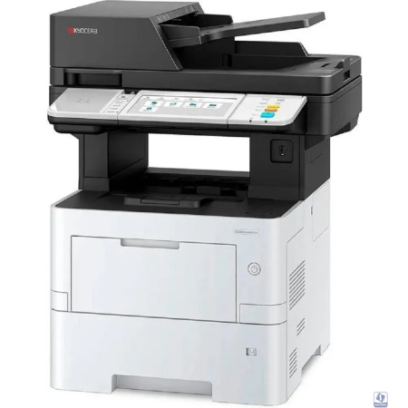 Kyocera ECOSYS MA4500ix (110C113NL0) 