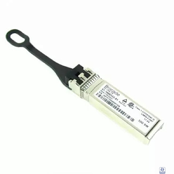 Brocade XBR-000212 Трансивер 32 GB SW SFP [XBR-000212]
