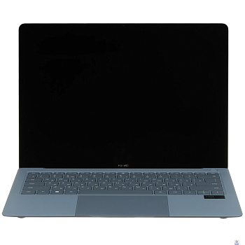 Huawei MateBook X Pro VGGH-X [53014MTK] Blue 14.2"