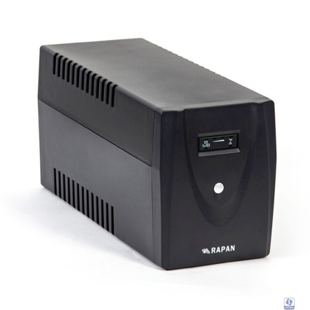 ИБП Бастион RAPAN-UPS 2000  (735)