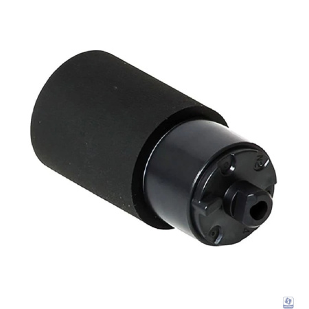 Kyocera Ролик отделения лотка FS2000D/3900DN/ 4000DN (302F909171/2F909170)