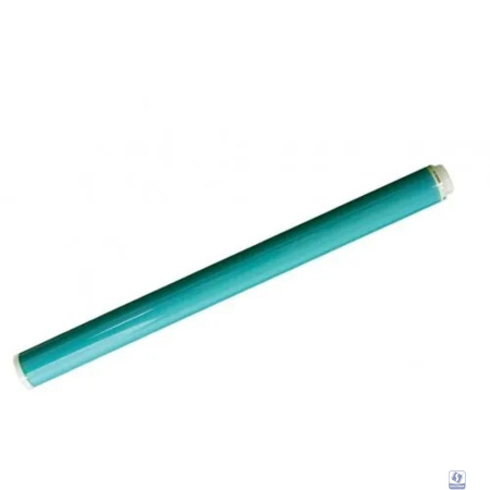 Content Барабан для HP LJ Pro M402/M426/427 (обратная шестерня) (V0040175)