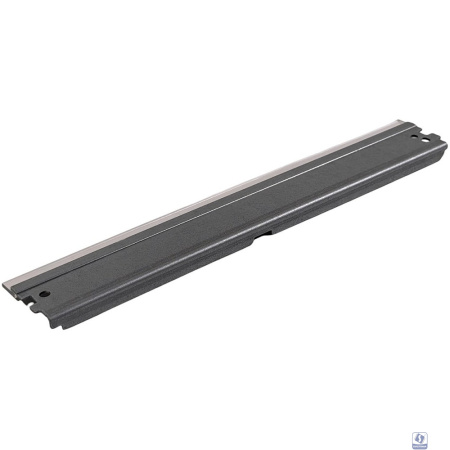 Лезвие чистящее Cactus CS-WB-H2035-10 для HP LJ P2035/P2055/Pro M401/M425 Canon LBP-6300/6310/6650/6670/6680/251/252/253/MF-5840/5880/5940/5980/411/416/418/419/IR-1133 (кратность 10 шт)