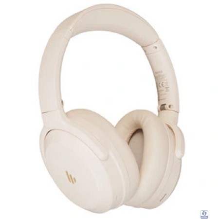 Edifier WH700NB Pro слоновая кость беспроводные bluetooth