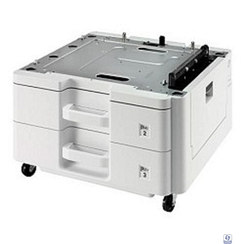 Kyocera PF-471 2 x 500 sheet Paper Feeder Дополнительный лоток для бумаги   (1203NN3NL0/1203NN3NL1)