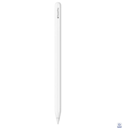 Apple Pencil Pro белый Non active [MX2D3AM/A]