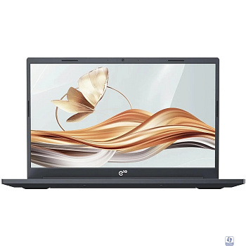 Acer Gadget E10 ETBook Max  [1747359] Grey 15.6" 