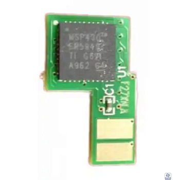 NV Print (ELP-CH-HCF287X-18K) Чип для HP CF287X (18K) 