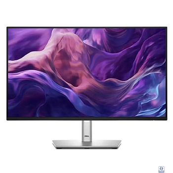 LCD Dell 23.8" P2425HE 