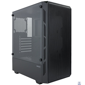 Ginzzu RX120 ATX