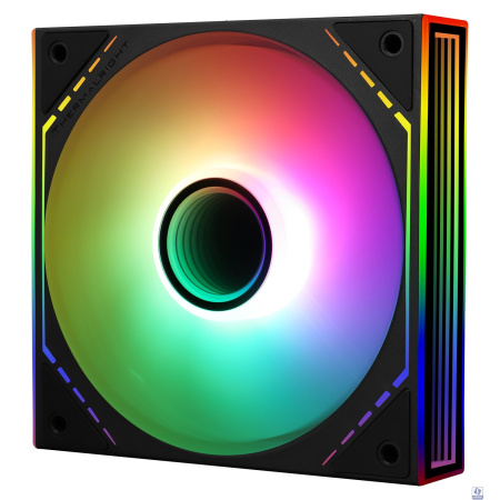 Thermalright Вентилятор TL-M12-S / ARGB / 120mm PWM / TRTLM12S