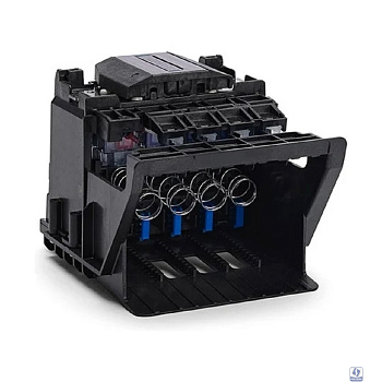 Печатающая головка HP 713 3ED58A для HP DJ Т230/630