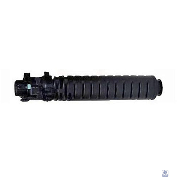 Тонер-картридж голубой(24K) для Sharp BP50Cxx/BP55C/BP60Cxx/BP70Cxx