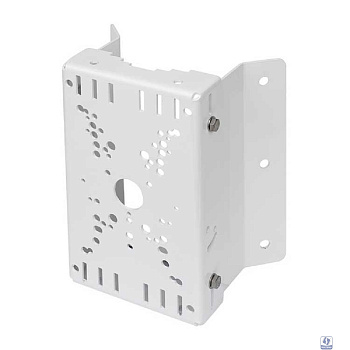 BEWARD HT-2615U-CST-01