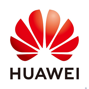 HAW-8813019006 Гарантия 24 мес к ноутбукам Huawei