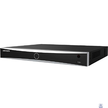 Видеорегистратор HIKVISION DS-7608NXI-K2 (D)