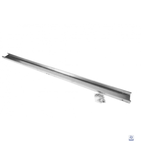 Elbox Соединитель монтажных панелей для шкафов EMS высотой 1800 мм