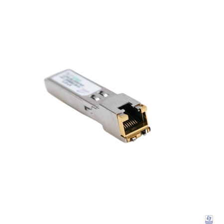 ELTEX FH-ST2 SFP трансивер для 10/100/1000 BASE-T
