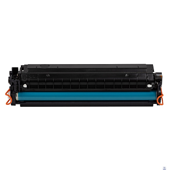 Bion BCR-CF400X  Картридж для HP(2800  стр.), Черный, с чипом