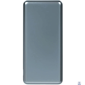 Xiaomi Power Bank 5000mAh Ultra Slim [BHR9535GL]