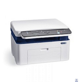 Xerox WorkCentre 3025BI  (WC3025BI#)(3025V_BI/3025V_BIM)