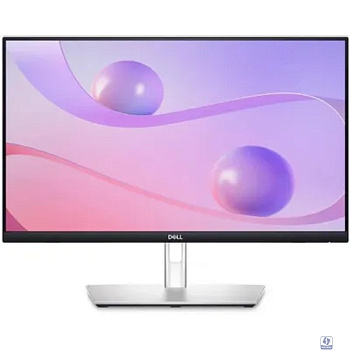 LCD Dell 23.8" P2424HT 