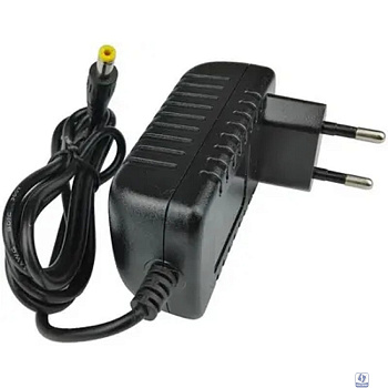 PS-48024 Блок питания (сетевой адаптер) DC48V, 0,5A (24Вт макс.