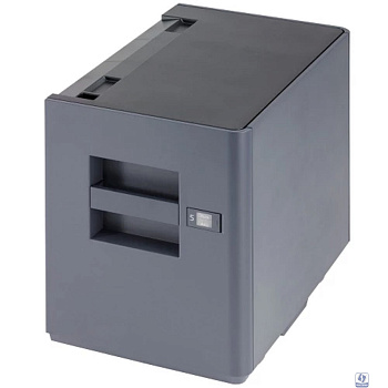 Кассета подачи бумаги/ PF-7120/PAPER FEEDER