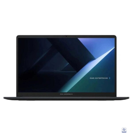 ASUS ExpertBook Entry B1503CVA-I58512BDD [90NX0801-M05UR0] 15.6" 