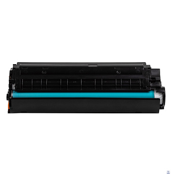 Bion BCR-CRG303/703/Q2612A Картридж для HP  (2000  стр.), Черный