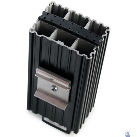 REM Нагреватель 150 Вт полупроводниковый Rem,220В, (HG140-150W)