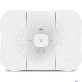 UBIQUITI LBE-5AC-Gen2-EU Точка доступа Ubiquiti LiteBeam 5AC Gen 2