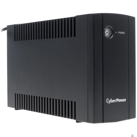 ИБП CyberPower UTI875E 