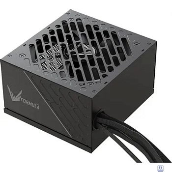 FORMULA  ATX FV-650WD 80+WHITE ATX 2.52 DIRECT CAB