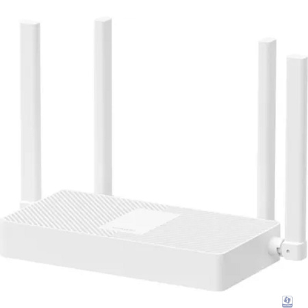 HUAWEI 53030CYC  PSDN-AX30-20 WiFi AX3S Маршрутизатор AX3000 WiFi 6, WAN/LAN:4xGE Ports White