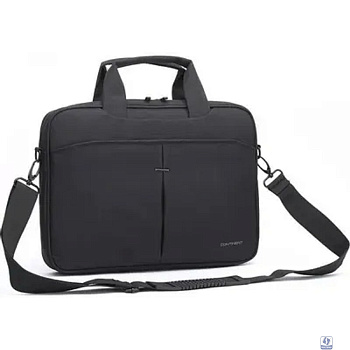 Сумка Continent CC-014 Black 