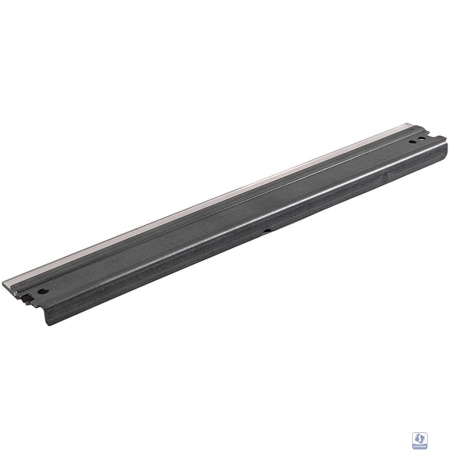 Лезвие чистящее Cactus CS-WB-HM402-10 для HP LJ Pro M402/M426/M304/M404/M428/M501/M403/M427 Enterprise M406/M430/M506/M527/M507/M528 Canon LBP-212/214/215/312/223/225/226/MF-426/428/429/440/443/445/44