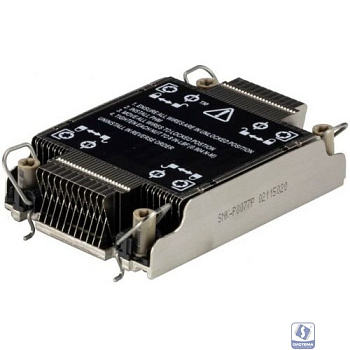 Supermicro SNK-P0077P Кулер