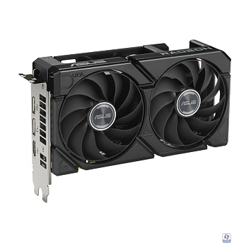 DUAL-RX9060XT-16G